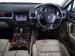 Volkswagen Touareg V8 TDI - Thumbnail 10