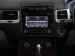 Volkswagen Touareg V8 TDI - Thumbnail 11