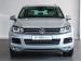 Volkswagen Touareg V8 TDI - Thumbnail 12