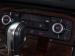 Volkswagen Touareg V8 TDI - Thumbnail 13