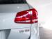 Volkswagen Touareg V8 TDI - Thumbnail 14