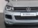 Volkswagen Touareg V8 TDI - Thumbnail 19