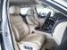 Volkswagen Touareg V8 TDI - Thumbnail 20