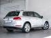 Volkswagen Touareg V8 TDI - Thumbnail 21
