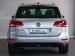 Volkswagen Touareg V8 TDI - Thumbnail 22