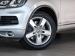 Volkswagen Touareg V8 TDI - Thumbnail 6