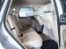Volkswagen Touareg V8 TDI - Thumbnail 7