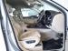 Volkswagen Touareg V8 TDI - Thumbnail 9