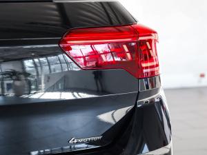 Volkswagen T-Roc 2.0TSI 4Motion R-Line - Image 10