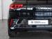 Volkswagen T-Roc 2.0TSI 4Motion R-Line - Thumbnail 11