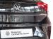 Volkswagen T-Roc 2.0TSI 4Motion R-Line - Thumbnail 12