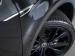 Volkswagen T-Roc 2.0TSI 4Motion R-Line - Thumbnail 13