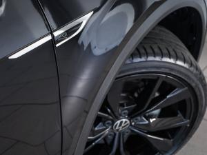 Volkswagen T-Roc 2.0TSI 4Motion R-Line - Image 13