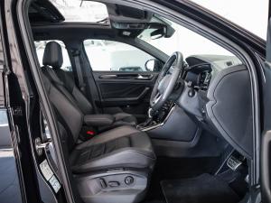 Volkswagen T-Roc 2.0TSI 4Motion R-Line - Image 14