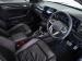 Volkswagen T-Roc 2.0TSI 4Motion R-Line - Thumbnail 15