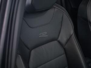 Volkswagen T-Roc 2.0TSI 4Motion R-Line - Image 16