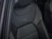 Volkswagen T-Roc 2.0TSI 4Motion R-Line - Thumbnail 16