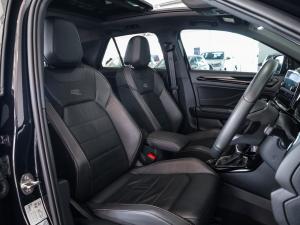 Volkswagen T-Roc 2.0TSI 4Motion R-Line - Image 17