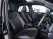 Volkswagen T-Roc 2.0TSI 4Motion R-Line - Thumbnail 17