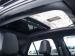 Volkswagen T-Roc 2.0TSI 4Motion R-Line - Thumbnail 18