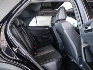 Volkswagen T-Roc 2.0TSI 4Motion R-Line - Image 19