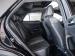 Volkswagen T-Roc 2.0TSI 4Motion R-Line - Thumbnail 19