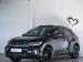 Volkswagen T-Roc 2.0TSI 4Motion R-Line - Thumbnail 1