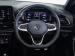 Volkswagen T-Roc 2.0TSI 4Motion R-Line - Thumbnail 20