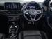 Volkswagen T-Roc 2.0TSI 4Motion R-Line - Thumbnail 22