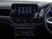 Volkswagen T-Roc 2.0TSI 4Motion R-Line - Thumbnail 23