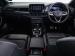 Volkswagen T-Roc 2.0TSI 4Motion R-Line - Thumbnail 24