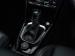 Volkswagen T-Roc 2.0TSI 4Motion R-Line - Thumbnail 25