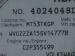 Volkswagen T-Roc 2.0TSI 4Motion R-Line - Thumbnail 26