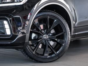 Volkswagen T-Roc 2.0TSI 4Motion R-Line - Image 2