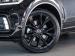 Volkswagen T-Roc 2.0TSI 4Motion R-Line - Thumbnail 2