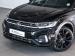 Volkswagen T-Roc 2.0TSI 4Motion R-Line - Thumbnail 3