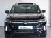 Volkswagen T-Roc 2.0TSI 4Motion R-Line - Thumbnail 4