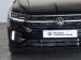 Volkswagen T-Roc 2.0TSI 4Motion R-Line - Thumbnail 5