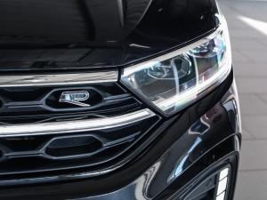 Volkswagen T-Roc 2.0TSI 4Motion R-Line - Image 6