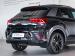 Volkswagen T-Roc 2.0TSI 4Motion R-Line - Thumbnail 7