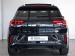 Volkswagen T-Roc 2.0TSI 4Motion R-Line - Thumbnail 8