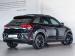 Volkswagen T-Roc 2.0TSI 4Motion R-Line - Thumbnail 9
