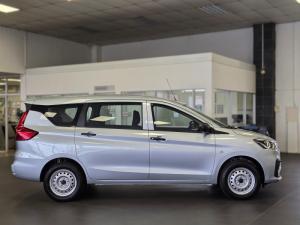 Suzuki Ertiga 1.5 GA - Image 10