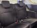 Suzuki Ertiga 1.5 GA - Thumbnail 11