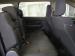 Suzuki Ertiga 1.5 GA - Thumbnail 12