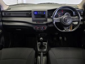Suzuki Ertiga 1.5 GA - Image 13