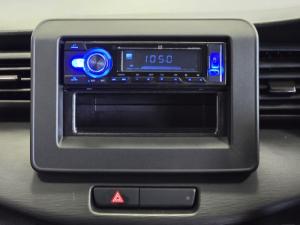Suzuki Ertiga 1.5 GA - Image 15