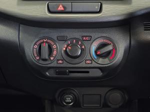 Suzuki Ertiga 1.5 GA - Image 16