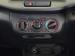 Suzuki Ertiga 1.5 GA - Thumbnail 16