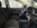 Suzuki Ertiga 1.5 GA - Thumbnail 17